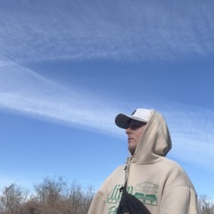 GRAND FT. David Gabriel