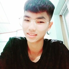Anh Huy