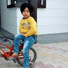 Gurjeet Singh Gurjeet Singh