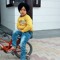 Gurjeet Singh Gurjeet Singh