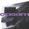 Opsom