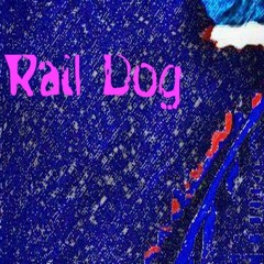 Rail Dog