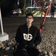 Đức Lê