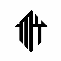 MY