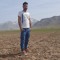 reza_rayka1998