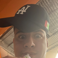 Angel Landa