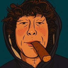 VikWitABlik