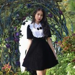 Tuyết Lan