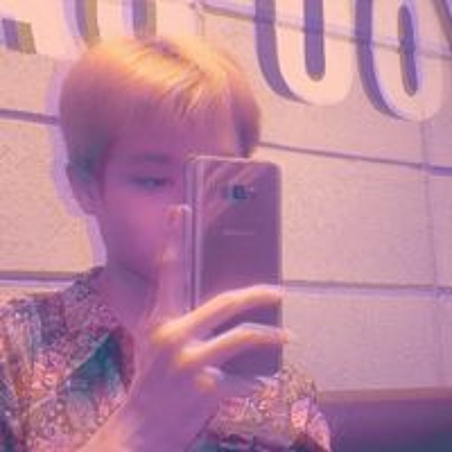 y2mate.com - Em Ngốc Quá AIR Remix  Gia Huy  Em Thật Là Ngốc Quá Người Như Thế Cũng Gửi Gắm Hot Tik