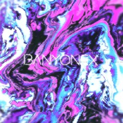 Banyonex