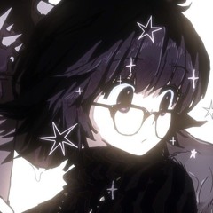 𝐒𝐭𝐚𝐫ᘜ𝐢𝐫𝐥★