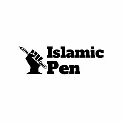 IslamicPen