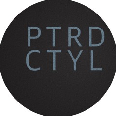 PTRDCTYL