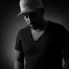 Gustavo ¨Tapa¨ Blanco