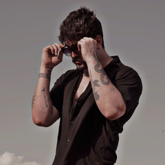 InvidiaMusic