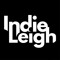 Indie Leigh