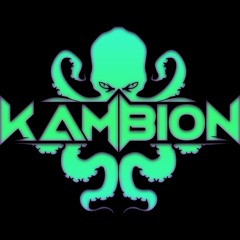 Kambion