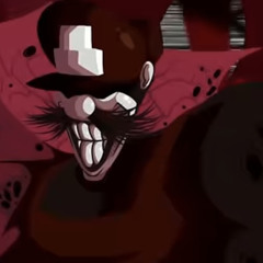 暇人ロゼリット