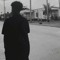jaeyklam_dnb