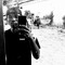 Obed Gabriel