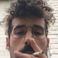 Nacho Montes