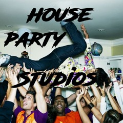 House Party Studios