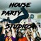 House Party Studios