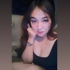 Dhini Batubara