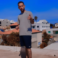 Maestrinho 🚩✌️