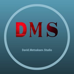D.M.Studio
