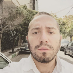 ehsan-fakhar