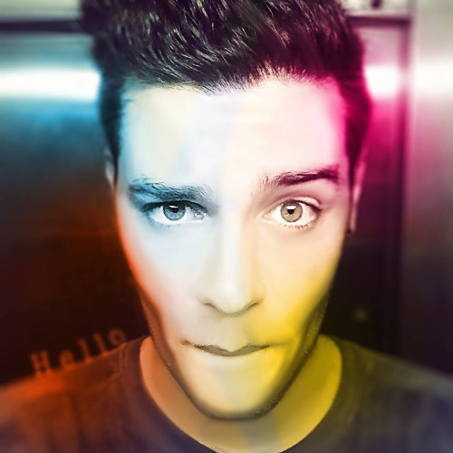 Virtual Barber Shop Haircut - Holophonic Sound (Headphones ...