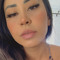 Joyce Moura