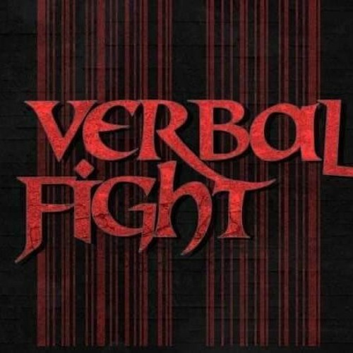 Verbal Fight’s avatar