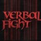 Verbal Fight