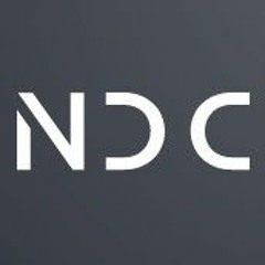 NDC