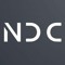 NDC