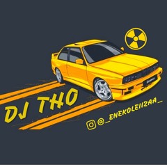 TH∅