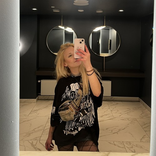 Elli