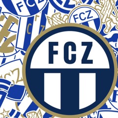 fcz