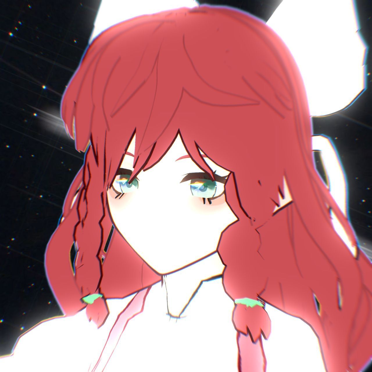 AsteraSounds Didgital