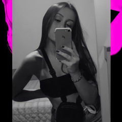 flavinha