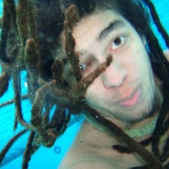 Got my SwitchG and my SwitchB