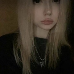 nosoorryy