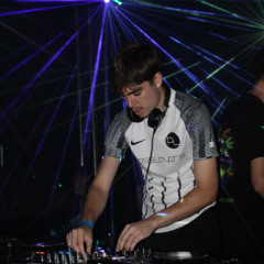 LSDNB