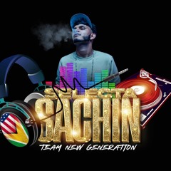 Selecta Sachin