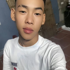 TRUNG LUCKY