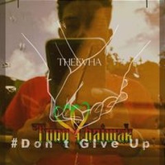 Rehoukanasnas Tongkape