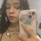 jaycee
