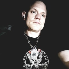 C. L. B. F. M. music label